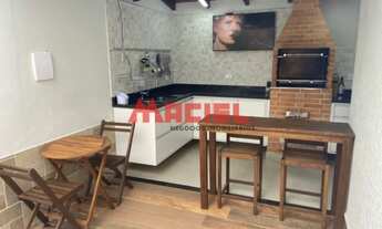 Imagem 6: Venda - CASA - BALNEARIO GARDEM MAR - CARAGUATATUBA - 165 M² AT - 124 M² AC - 2 DORM - VAL