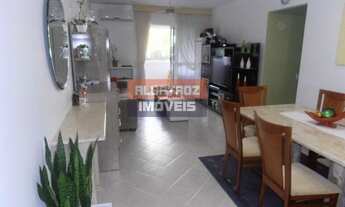 Imagem: Apartamento para Venda em Florianópolis