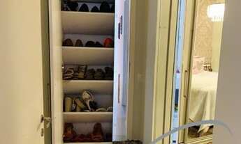 Imagem 13: Apartamento a Venda 81 m2, 3 dormitórios, sendo 1 suíte Jardins do Brasil, Centro Osasco V