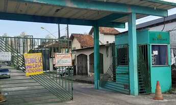 Imagem 7: Alugo próximo da Delegacia da Cidade Nova aproveite desocupouuuuuu