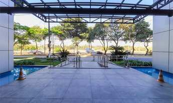 Imagem 3: São Paulo - Conjunto Comercial/Sala - ALTO DE PINHEIROS