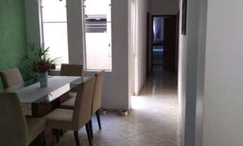 Imagem 4: Ótima casa Térrea, ampla e bem localizada! Estuda Permuta com imóvel em Jundiaí!