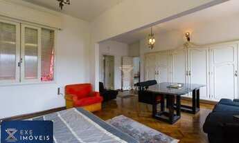 Imagem 3: Casa com 3 dormitórios à venda, 560 m² por R$ 3.200.000 - Pacaembu - São Paulo/SP