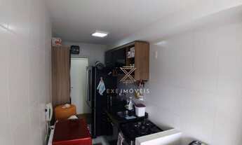 Imagem 6: Apartamento com 2 dormitórios à venda, 69 m² por R$ 555.000 - Vila Maria Alta - São Paulo