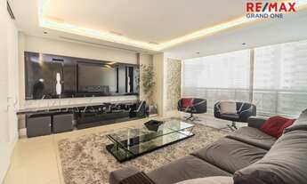 Imagem: Apartamentos com 3 Quartos e 2 banheiros