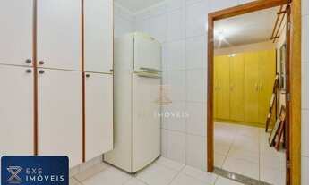 Imagem 6: Casa com 2 dormitórios à venda por R$ 740. - Vila Monumento - São Paulo/SP