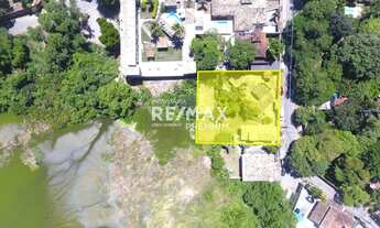 Imagem 4: Sobrado para venda com 1050 metros quadrados com 6 quartos em Geriba - Armação dos Búzios