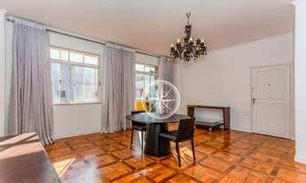 Imagem 3: AO LADO DO SHOPPING HIGIENOPOLIS