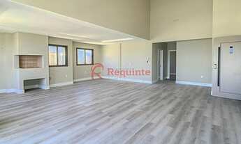 Imagem 5: Itapema - Apartamento Padrão - Meia Praia