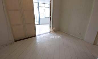 Imagem: Apartamento com 1 dormitório à venda