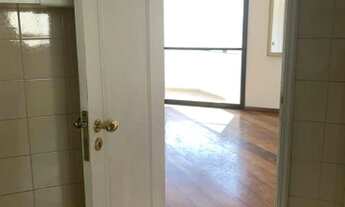 Imagem 6: Apartamento à venda, 135 m² por R$ 900.000,00 - Jardim da Glória - São Paulo/SP