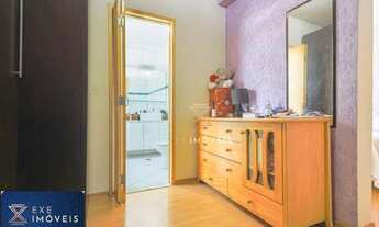 Imagem 4: Casa com 4 dormitórios à venda, 284 m² por R$ 1.575.000 - Alto da Lapa - São Paulo/SP