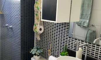 Imagem 5: Lindo apartamento de 3 quartos perto do West Shopping