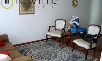 Imagem 3: SÃO PAULO - Apartamento Padrão - PERDIZES