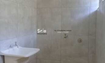 Imagem 6: Apartamento 2 quartos para Locação Limão, São Paulo