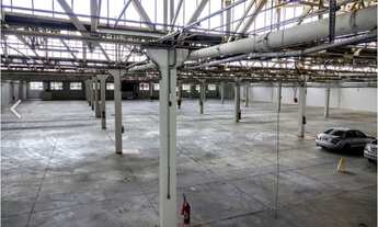 Imagem 14: Galpão/Depósito/Armazém para aluguel possui 5947 metros quadrados