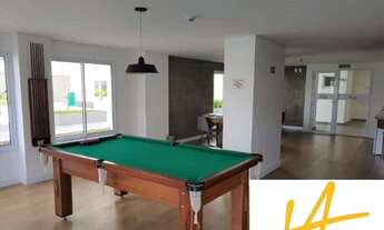 Imagem 5: Alugo apto 73m², 2 dorm 1 suite, 2 vagas, varanda Gourmet, Cond La Vista Sorocaba