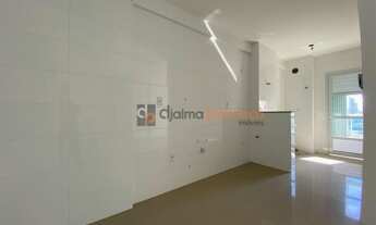 Imagem 6: Apartamento para Venda em São José, Campinas, 3 dormitórios, 1 suíte, 2 banheiros, 2 vagas