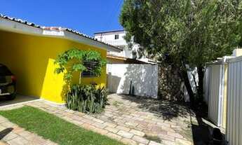 Imagem 3: Térrea para venda com 250 metros quadrados com 3 quartos em Casa Caiada - Olinda - PE