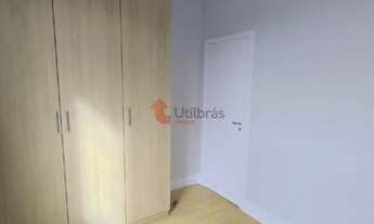 Imagem 5: Apartamento para aluguel, 3 quartos, 1 suíte, 1 vaga, Sagrada Família - Belo Horizonte/MG