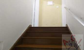 Imagem 2: Comércio Santana São Paulo/SP