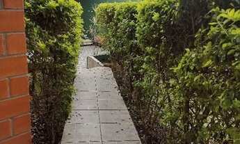 Imagem 2: COTIA - RESIDENCIAL - COLINA (CAUCAIA DO ALTO