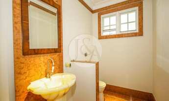 Imagem 3: RIO DE JANEIRO - Casa Padrão - Barra da Tijuca