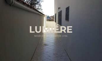 Imagem 5: CASA RESIDENCIAL em SÃO PAULO - SP, VILA IVONE