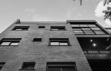 Imagem 3: Apartamento residencial para venda, Higienópolis, Porto Alegre - AP7018