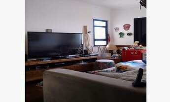 Imagem 6: Apartamento - Saúde - São Paulo