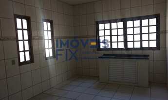 Imagem 3: Casa 3 dormitórios para Venda em Campo Limpo Paulista, VILA OLIMPIA, 3 dormitórios, 2 banh