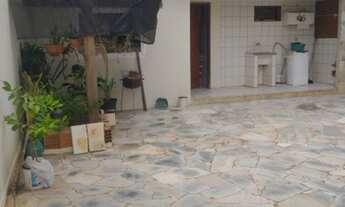 Imagem 4: Casa com 3 dormitórios à venda, 200 m² por R$ 600.000,00 - Vila Diniz - São José do Rio Pr