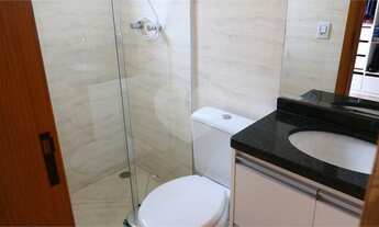 Imagem 2: São Paulo - Casa de Condomínio - VILA IRMÃOS ARNONI