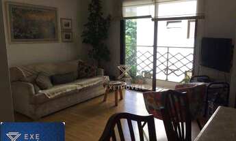 Imagem: Casa com 4 dormitórios à venda, 276 m²