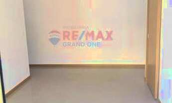 Imagem 1: Lindo apartamento, rua nobre em Santa Rosa, 67 m², com suíte e varanda