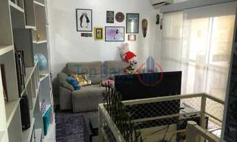 Imagem 5: Rio de Janeiro - Apartamento Padrão - Curicica