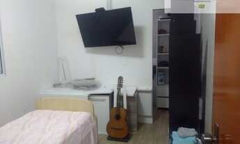 Imagem 7: IMOBILIARIA# EW ERNESTO WOLF IMÓVEIS EW - CNPJ: 32.012.721/0009-08 ³¬CRECI - 202247F/SP