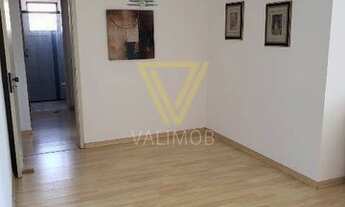 Imagem 3: Jundiaí - Apartamento Padrão - Vila das Hortências