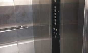 Imagem 3: Novo pronto para morar