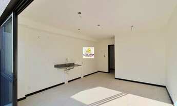 Imagem 6: Apartamento à venda, Vila Sônia, 33m², 1 suíte, sem vaga!