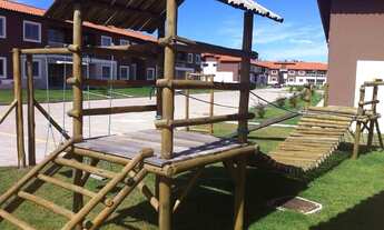 Imagem 2: Apartamento com 02 quartos Zona Zen Rio das Ostras