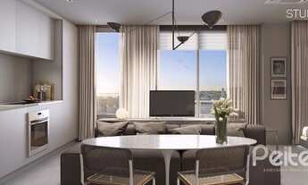 Imagem 5: PORTO ALEGRE - Apartamento Padrão - Tristeza