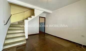 Imagem: Casa para venda possui 65 metros quadrados