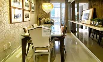 Imagem 4: Apartamento à venda no bairro Estreito - Florianópolis/SC