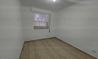 Imagem 7: Apartamento 2 Quartos Santos - SP - Ponta da Praia