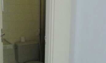 Imagem 14: Apartamento para venda possui 60 metros quadrados com 2 quartos em Ponta Verde - Maceió