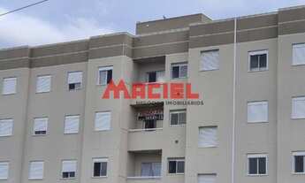 Imagem 6: Venda - APARTAMENTO - RESIDENCIAL CONQUISTA - ALTOS DE VILA PAIVA - SAO JOSE DOS CAMPOS