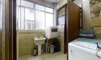 Imagem: IMOVEL COM EXCELENTE LOCALIZAÇÃO