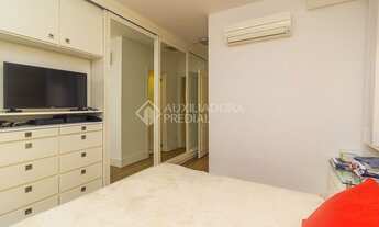 Imagem 7: PORTO ALEGRE - Apartamento Padrão - Mont Serrat