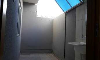 Imagem 3: Aluga casa 3 quartos